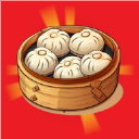 擺攤一百天游戲