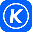 酷狗音樂googleplay版