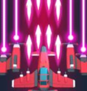 熱火天空無限鉆石版