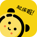 二次元鬧鐘