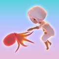 深海庭院游戲
