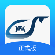 興鯨教育官方正版
