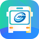 廈門公交app