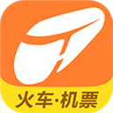 鐵友12306