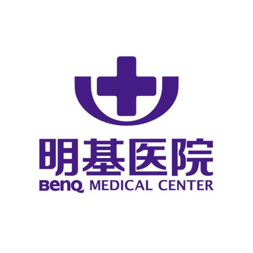 南京明基醫(yī)院官方版