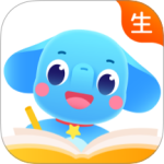 小盒學(xué)生最新版本