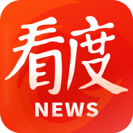 成都看度app