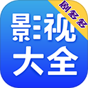 劇多多影視大全app