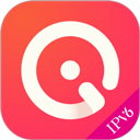 愛(ài)聽(tīng)音樂(lè)app