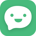 樂課網(wǎng)學生端(樂桃)
