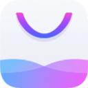 vivo應(yīng)用商店app