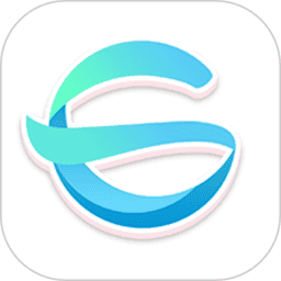 廣東公務(wù)出行乘客端app