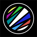 Dazz相機(jī)
