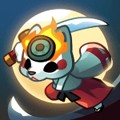寶箱是我的無(wú)限金幣無(wú)限鉆石