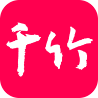 花小豬影視
