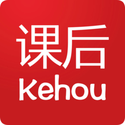 課后網(wǎng)登錄平臺