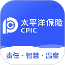 太平洋人壽保險(xiǎn)