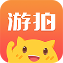 4399游拍直播平臺app