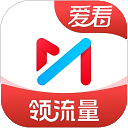 2025咪咕愛看最新版本