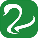能康大醫(yī)生app