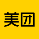 美團(tuán)電動(dòng)車