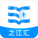 之江匯教育廣場(chǎng)家長(zhǎng)端