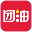 能鏈團油最新版