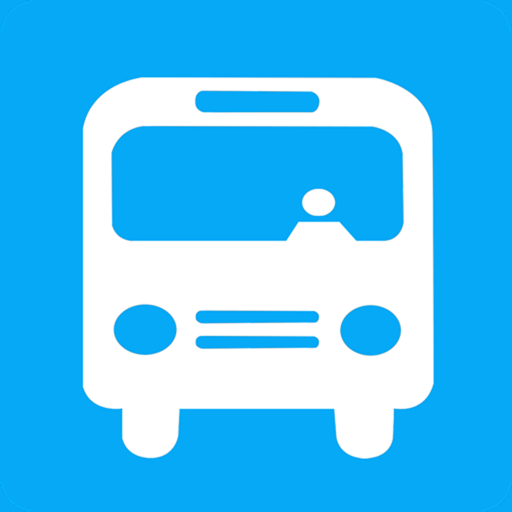 六安公交線路查詢app