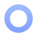 rains瀏覽器app最新版