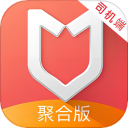 旗妙出行司機(jī)端聚合版