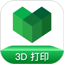 創(chuàng)想云