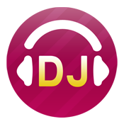 dj音樂盒手機(jī)版