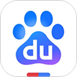 掌上百度app
