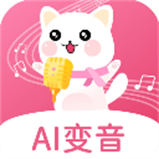 萌配音app