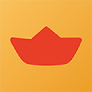 船訊網(wǎng)app