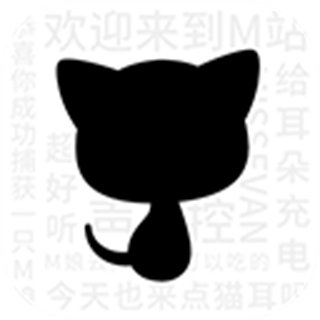 m站app(MissEvan)