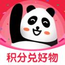 德克士集享卡手機(jī)版