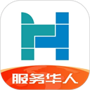 華人頭條