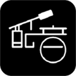 配音閣