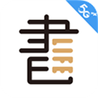 咪咕云書(shū)店app