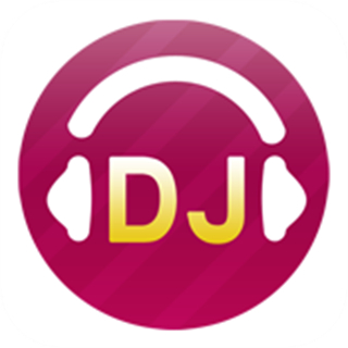 dj音樂盒手機(jī)版