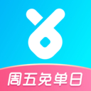 虛貝網(wǎng)手機(jī)版