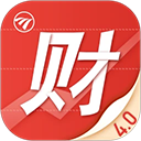 民生財富匯