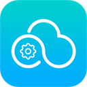 云控之家最新版(cloud control)