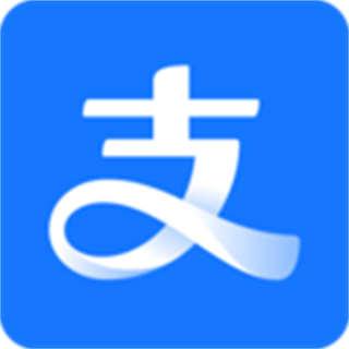 支付寶螞蟻花唄app