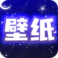 主題動(dòng)態(tài)壁紙