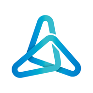 艾隆達(dá)app