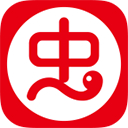 蟲(chóng)蟲(chóng)游戲盒子免費(fèi)安裝