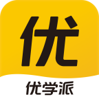 2019優(yōu)學(xué)派名師輔導(dǎo)班軟件