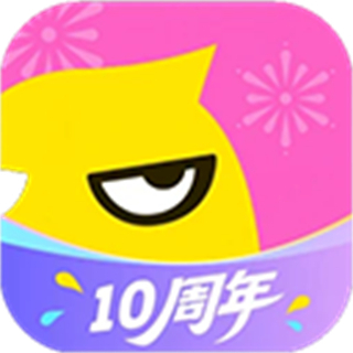 花椒直播